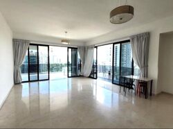 Trilight (D11), Condominium #503243071